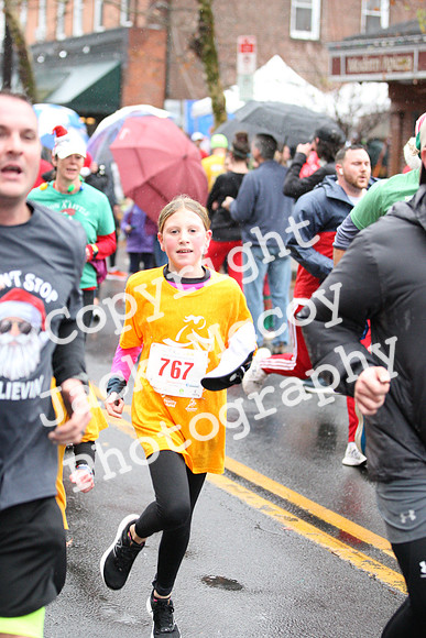Finish_0690