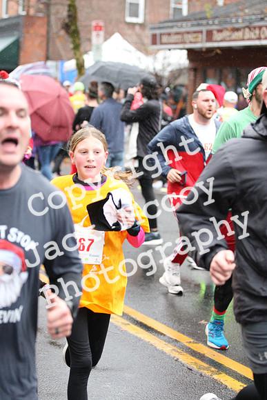 Finish_0691