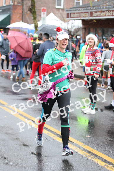 Finish_0693
