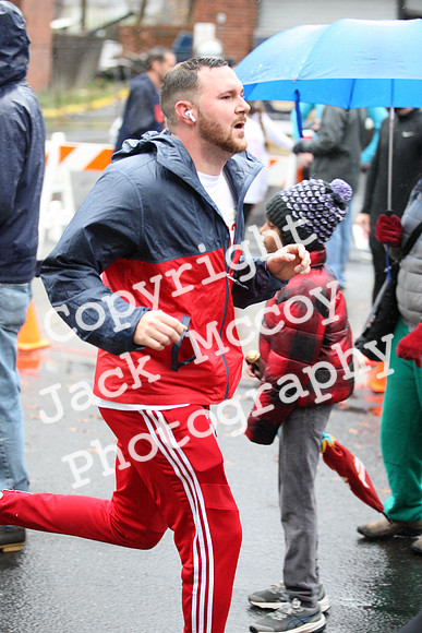 Finish_0694