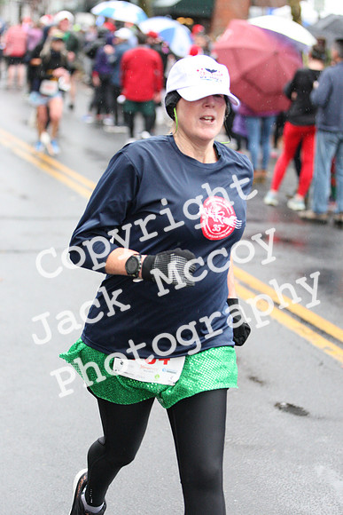 Finish_0695