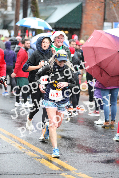 Finish_0696