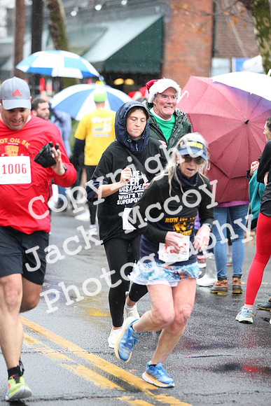 Finish_0697