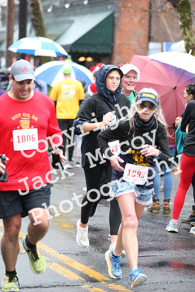 Finish_0698