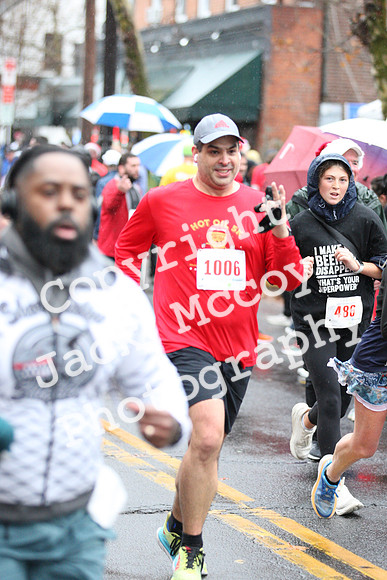 Finish_0699