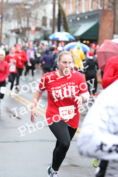 Finish_0700