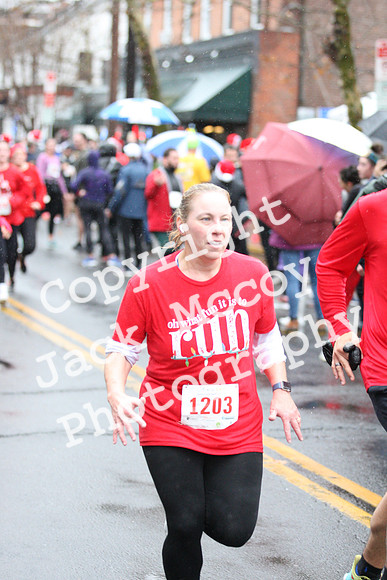 Finish_0701