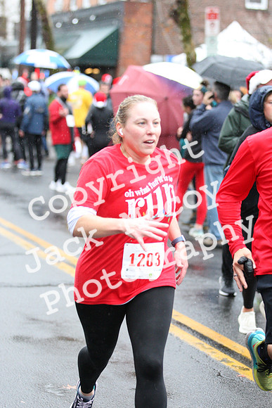 Finish_0702