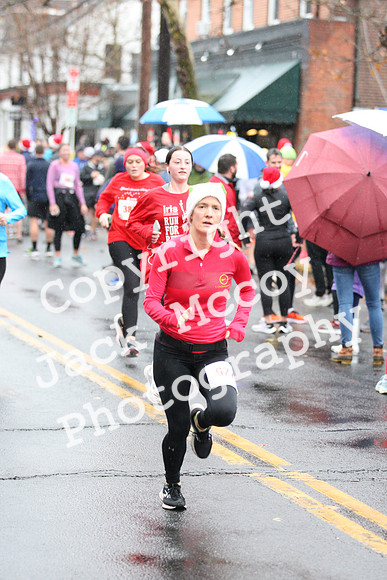 Finish_0703
