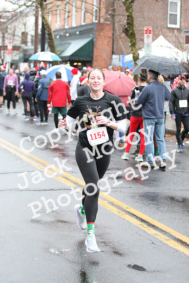 Finish_0708
