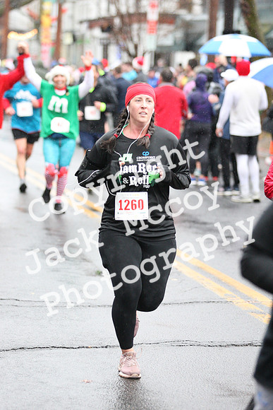 Finish_0710