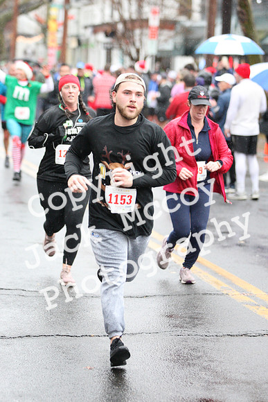 Finish_0709