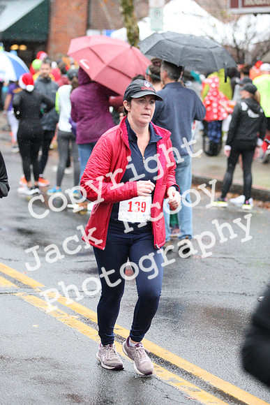 Finish_0711