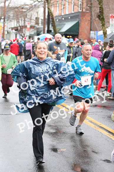 Finish_0717