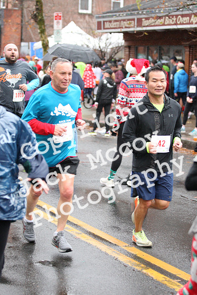 Finish_0719