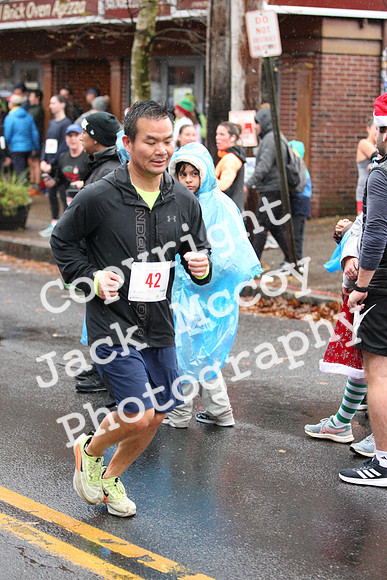 Finish_0720