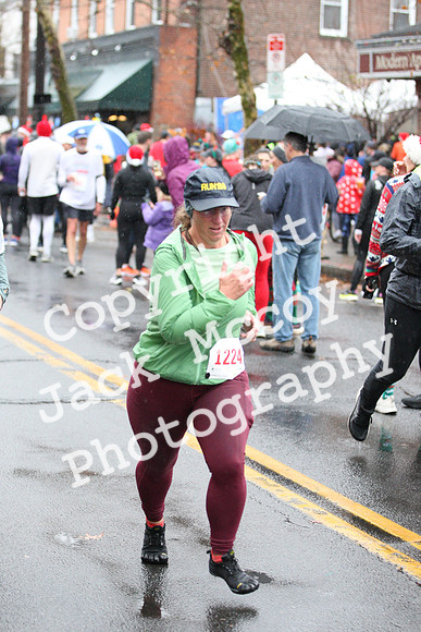 Finish_0722