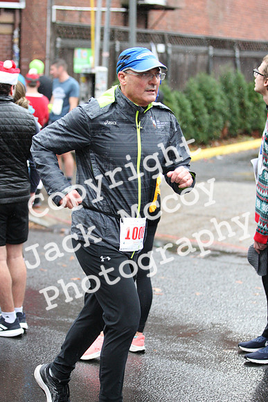 Finish_0724