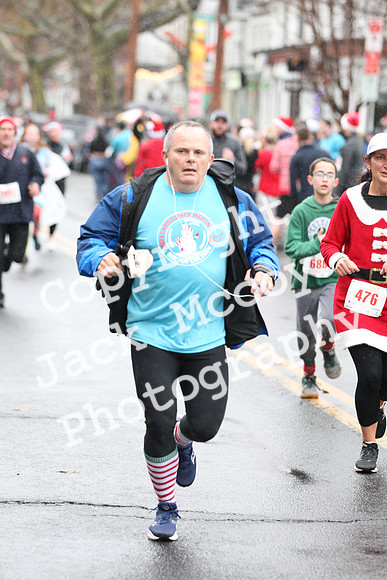 Finish_0725