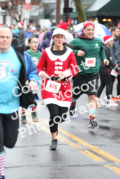 Finish_0726