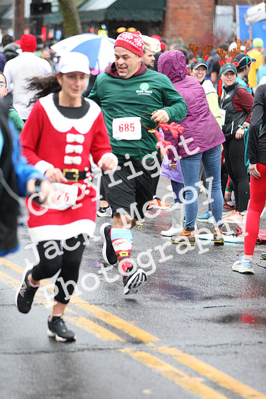 Finish_0727