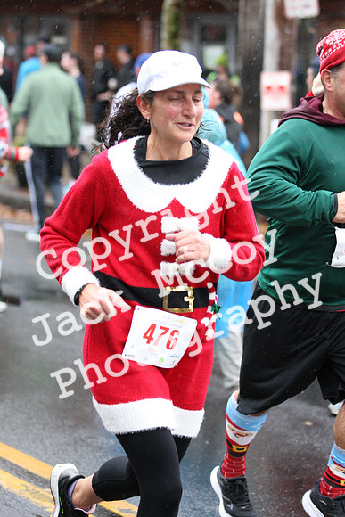 Finish_0729