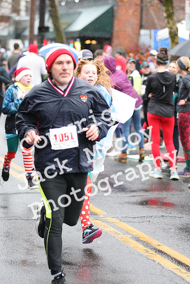 Finish_0731