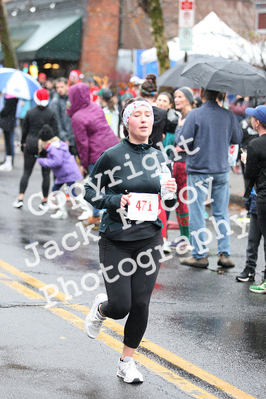 Finish_0734