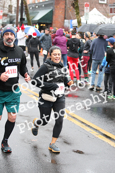 Finish_0736