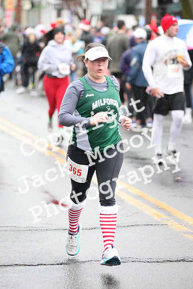 Finish_0737