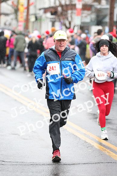Finish_0738