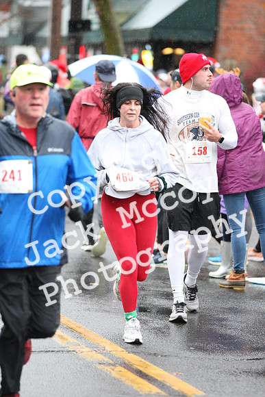 Finish_0739