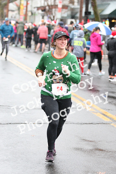 Finish_0741