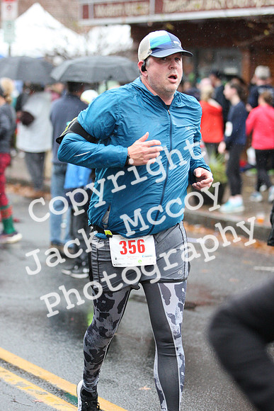 Finish_0744