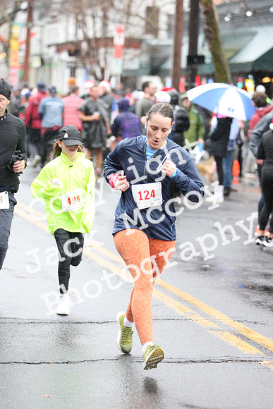 Finish_0745