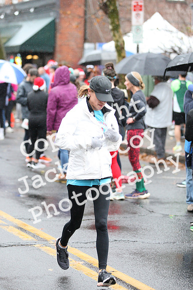 Finish_0748