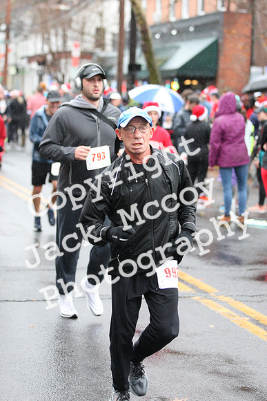 Finish_0749