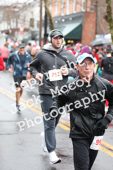Finish_0750
