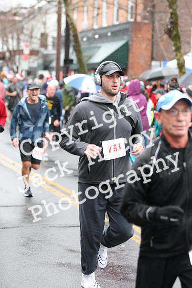 Finish_0751