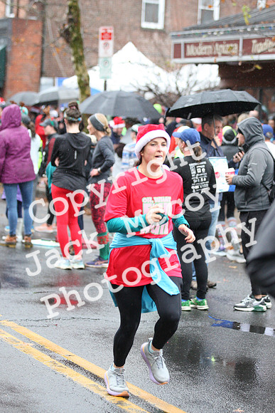 Finish_0753