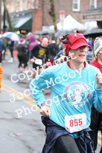 Finish_0756