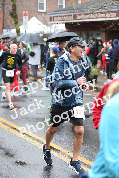 Finish_0757