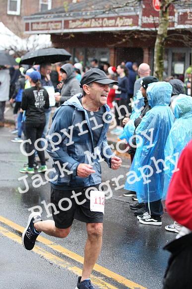 Finish_0758