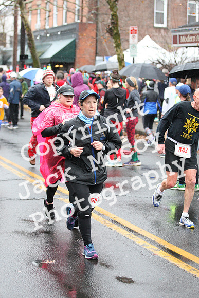 Finish_0760