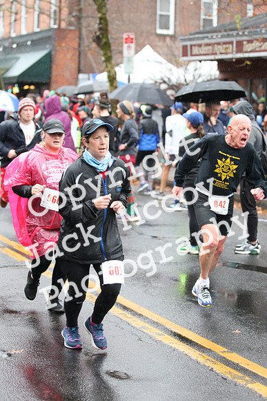 Finish_0761