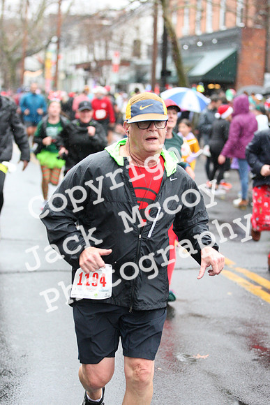 Finish_0763