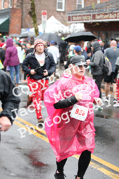 Finish_0764