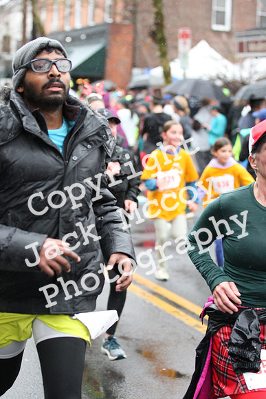 Finish_0768