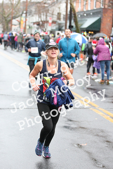 Finish_0773