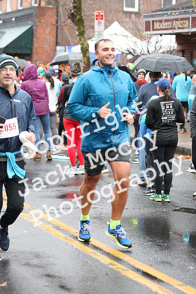 Finish_0775